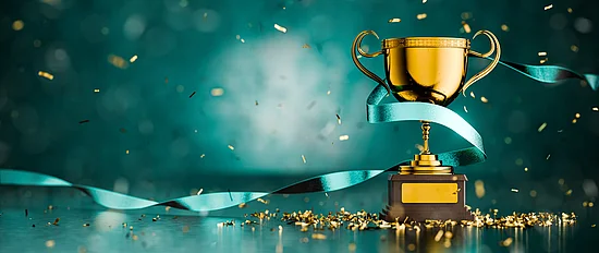 Awards