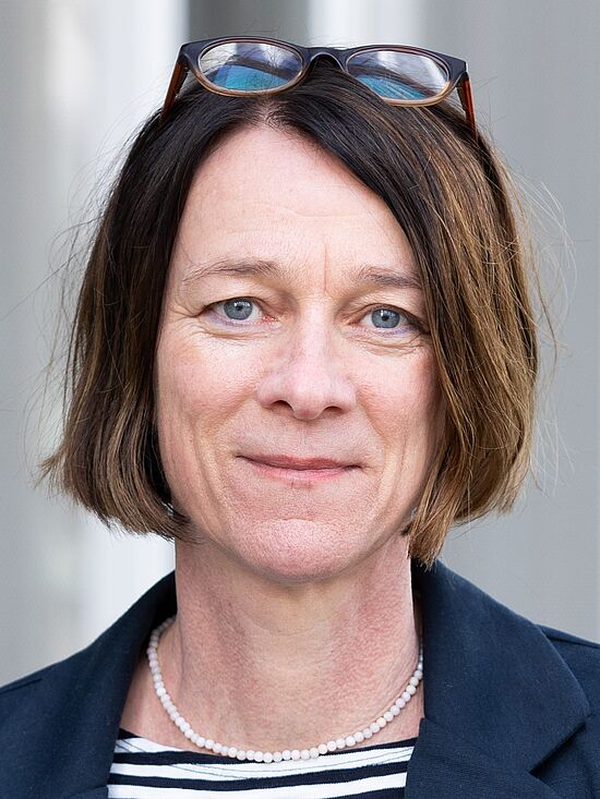 Bettina Rulofs