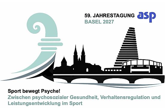 asp-Basel